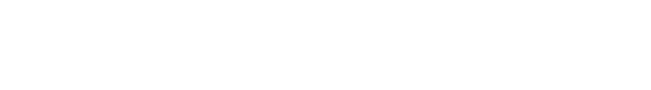 PH Property Pro