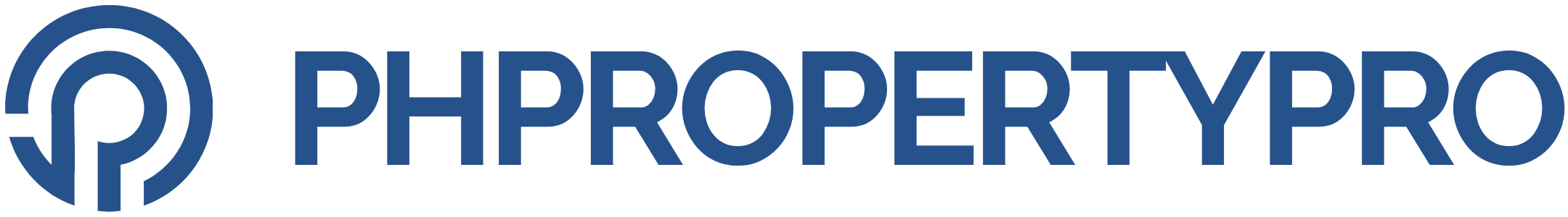 PH Property Pro