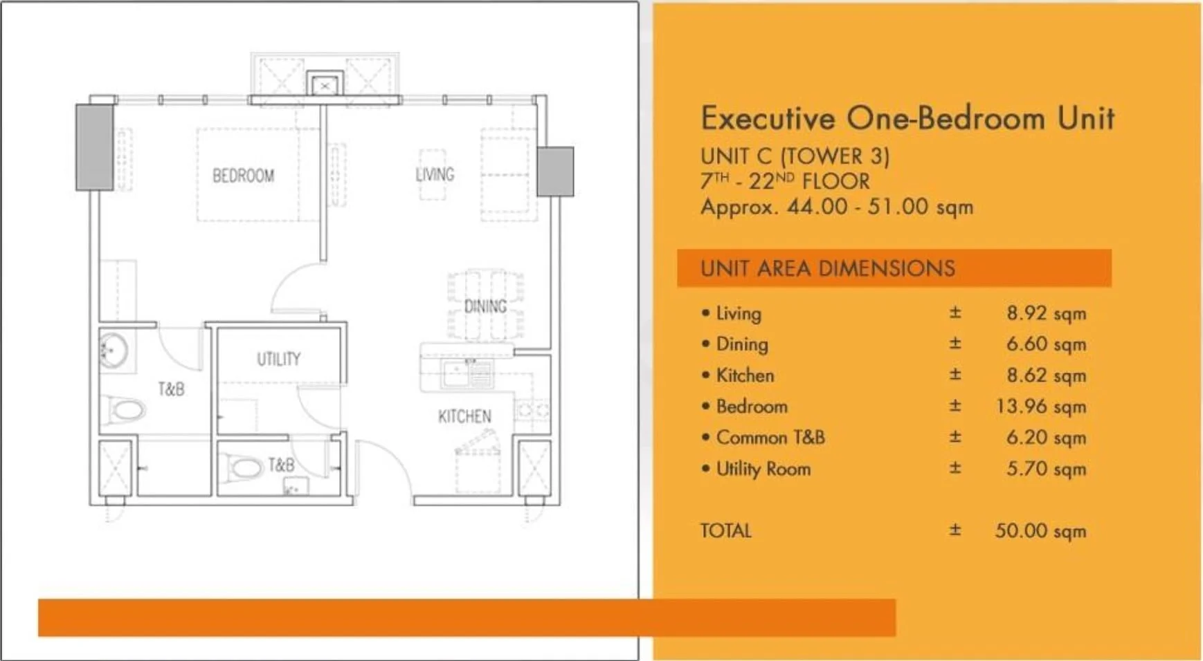 GALLERIA RESIDENCES