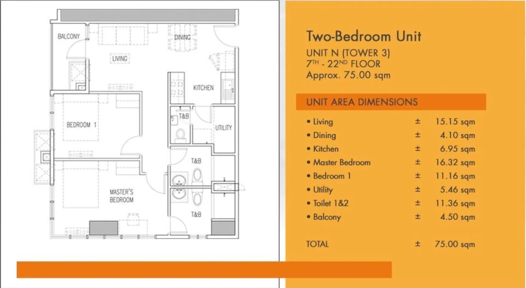 GALLERIA RESIDENCES