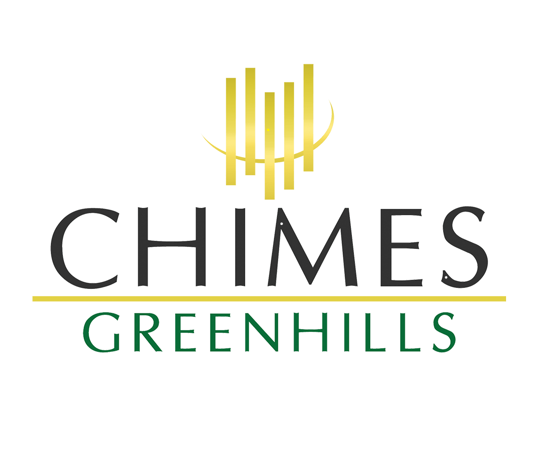 chimes logo