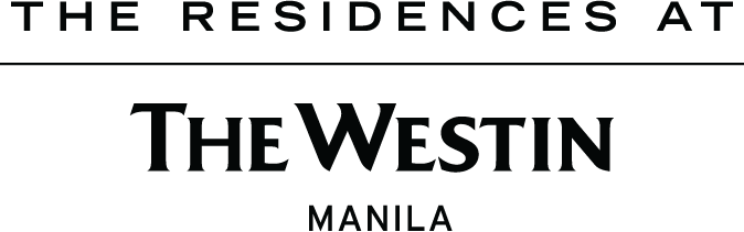 the westin